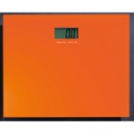 Gedy RA90-67 Color
